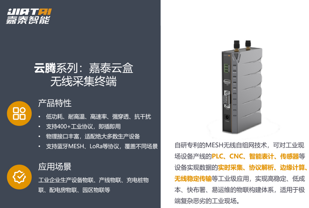 6257bf5ed37c9.png image.png