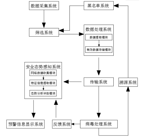 625cc5af9af95.png image.png