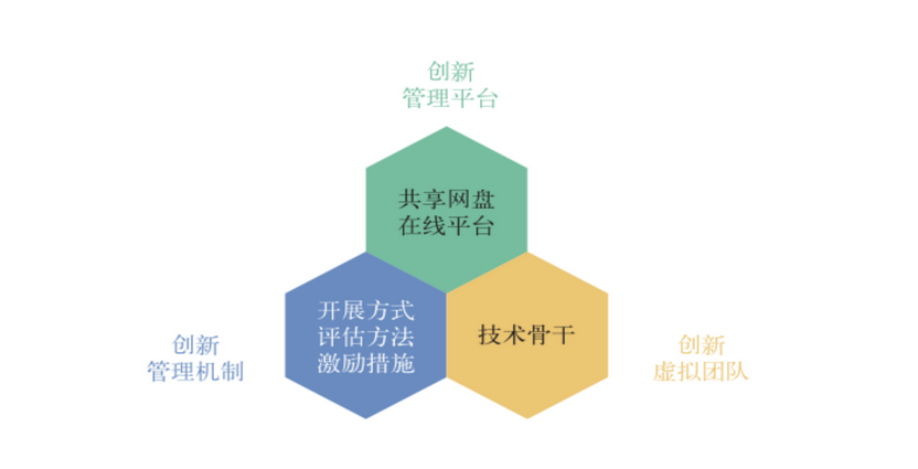 663dcb927d759.png 663dcb927d759.png