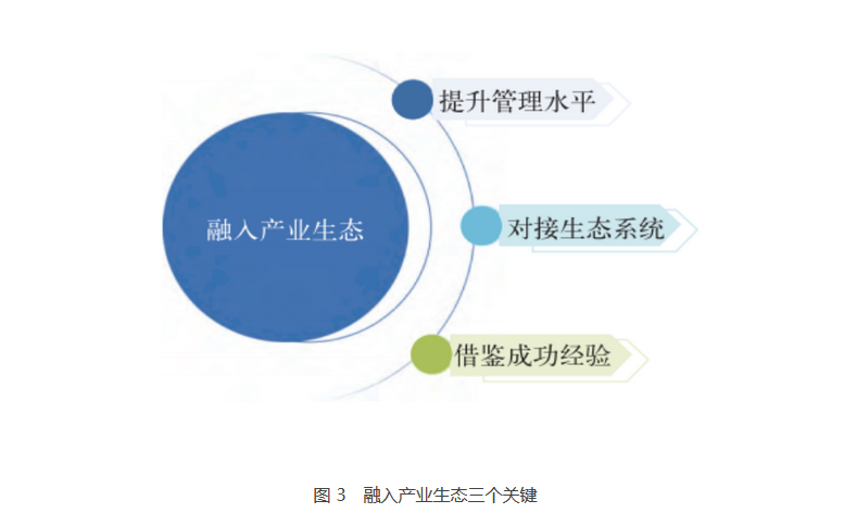 663dcbb992f28.png 663dcbb992f28.png