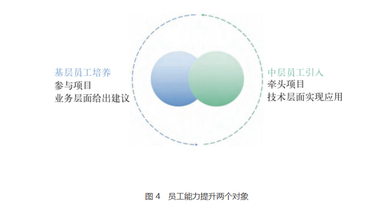 663dcbd5772a1.png 663dcbd5772a1.png