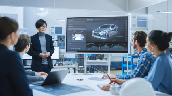 6667a932d85bf.png 6667a932d85bf.png