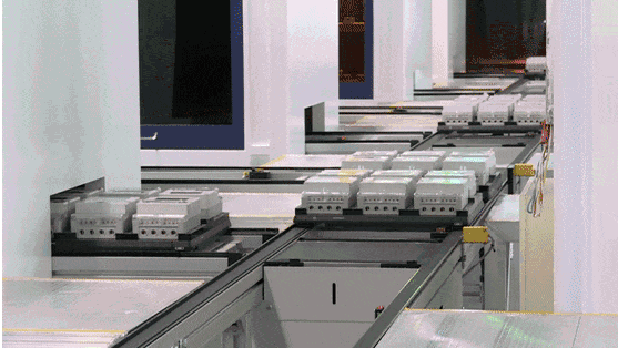 6690c06637af2.png 6690c06637af2.png