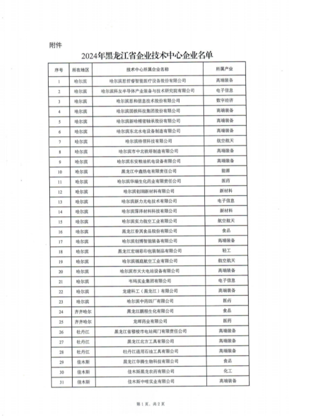 66cbd1ceb7a54.png