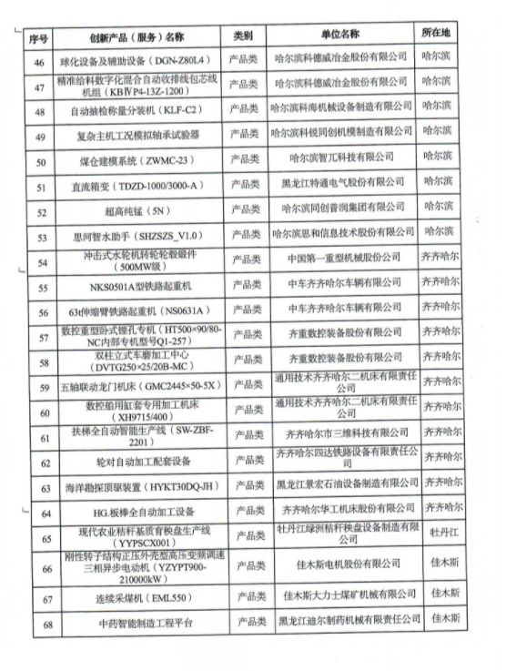 66d8ff40266fc.png