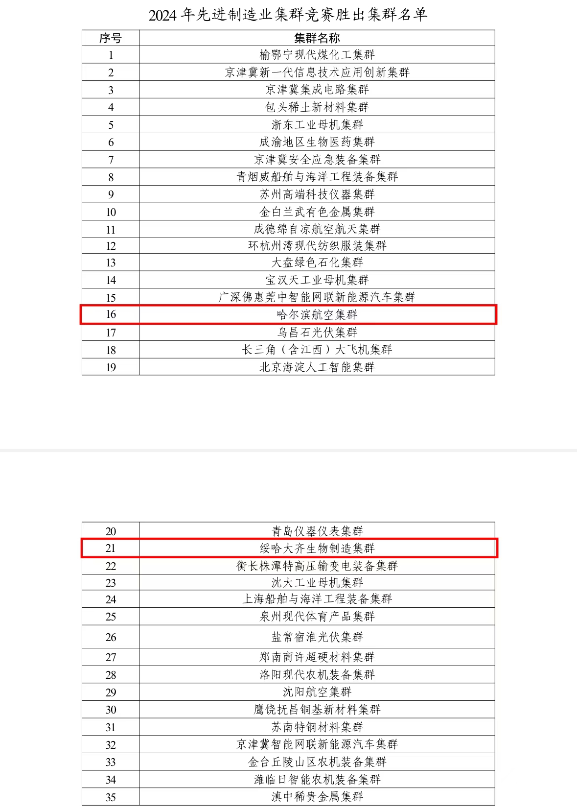 微信图片_20241119154517.jpg