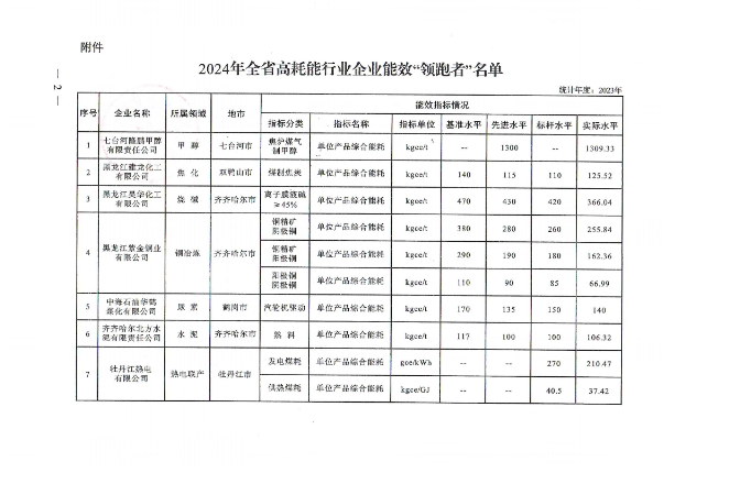 67466ddf34e91.png