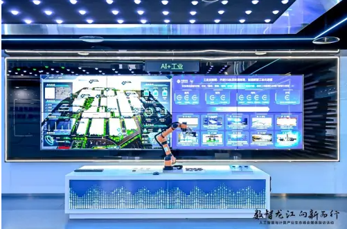 674e6500abe88.png 674e6500abe88.png