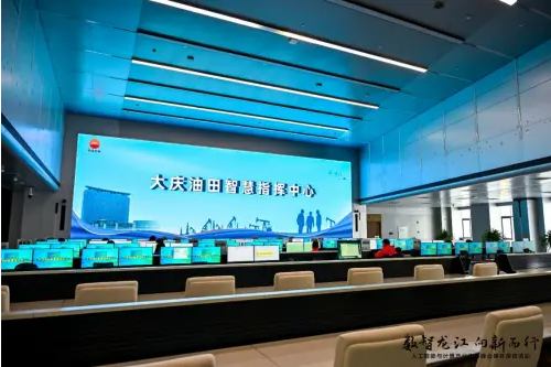 674e65298f531.png 674e65298f531.png