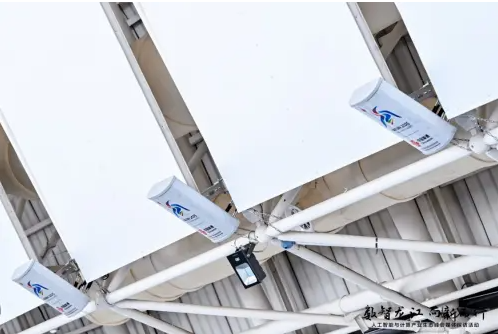 674e654427921.png 674e654427921.png