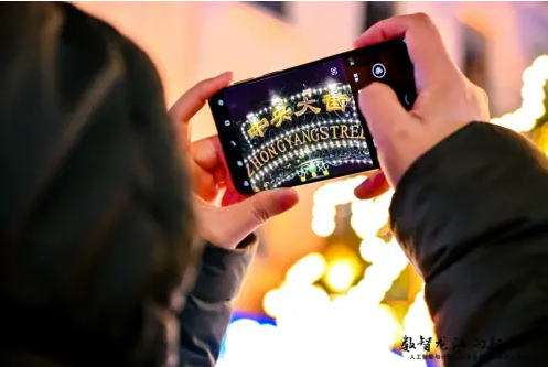 674e65618d394.png 674e65618d394.png