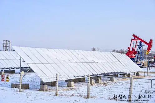 674e657893f90.png 674e657893f90.png