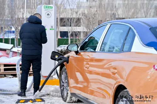 674e658c62efd.png 674e658c62efd.png