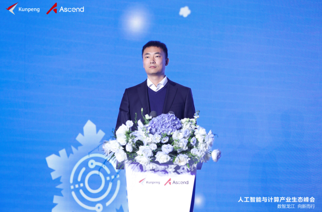 图片15.png