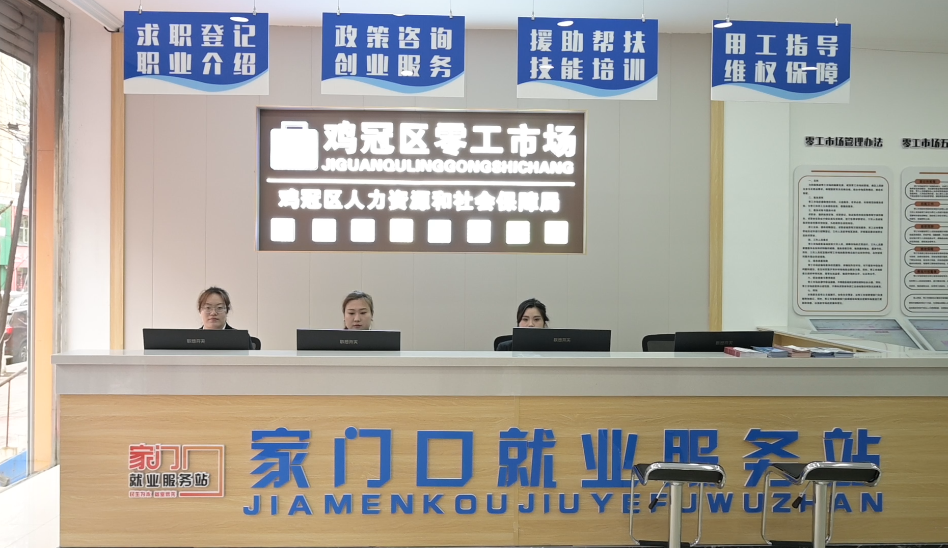 360截图20250420142633.png