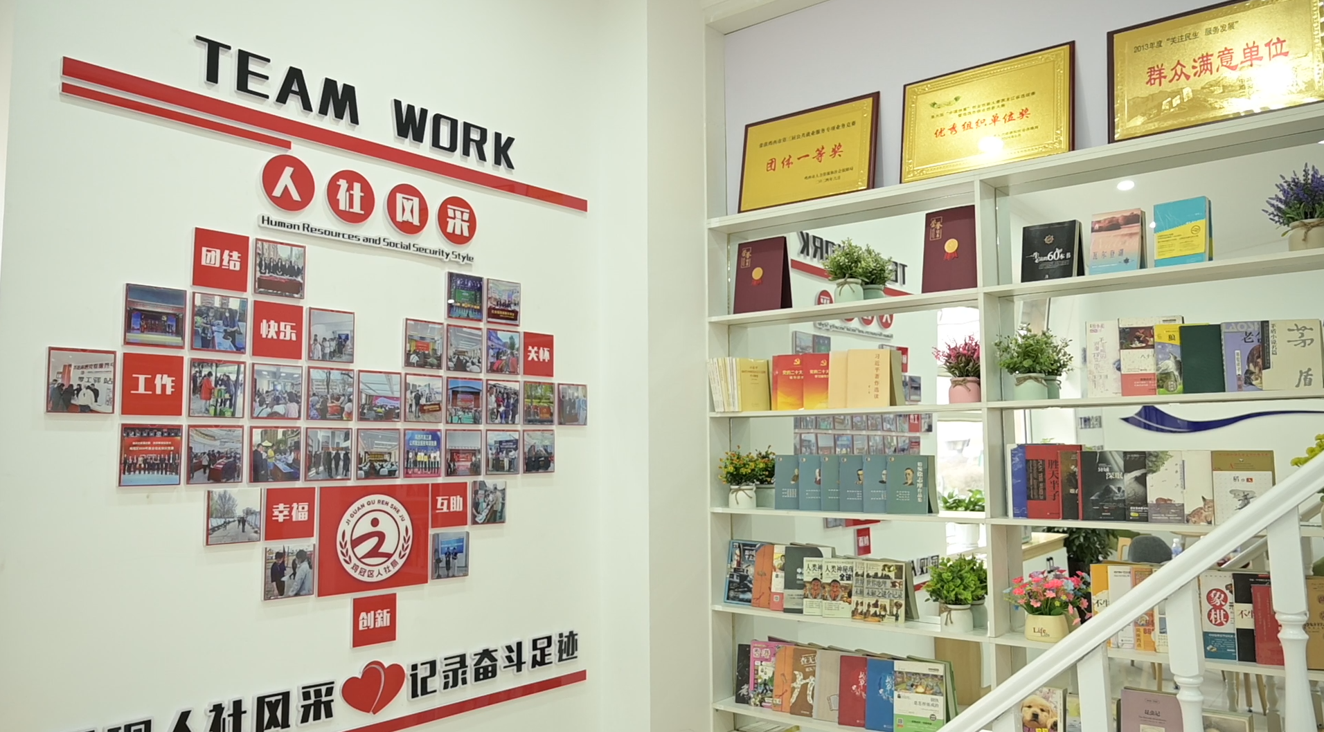 360截图20250420142653.png