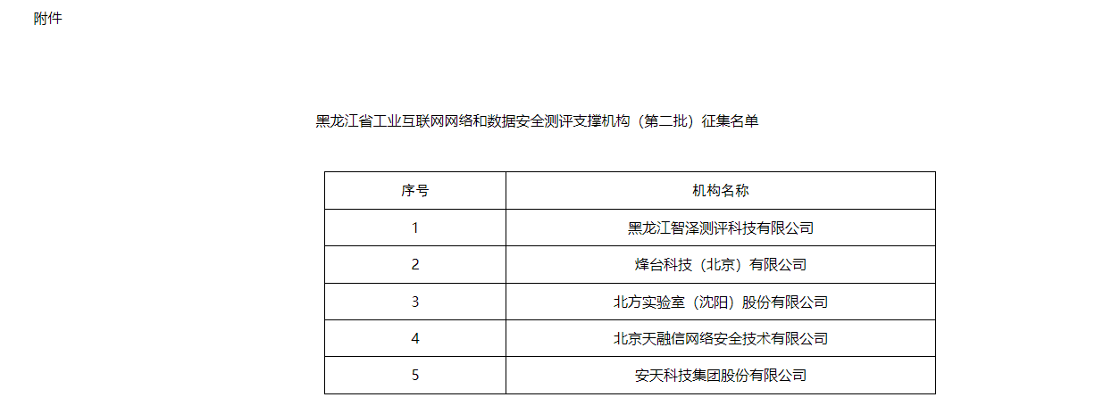 689be2b2c09ff.png 689be2b2c09ff.png