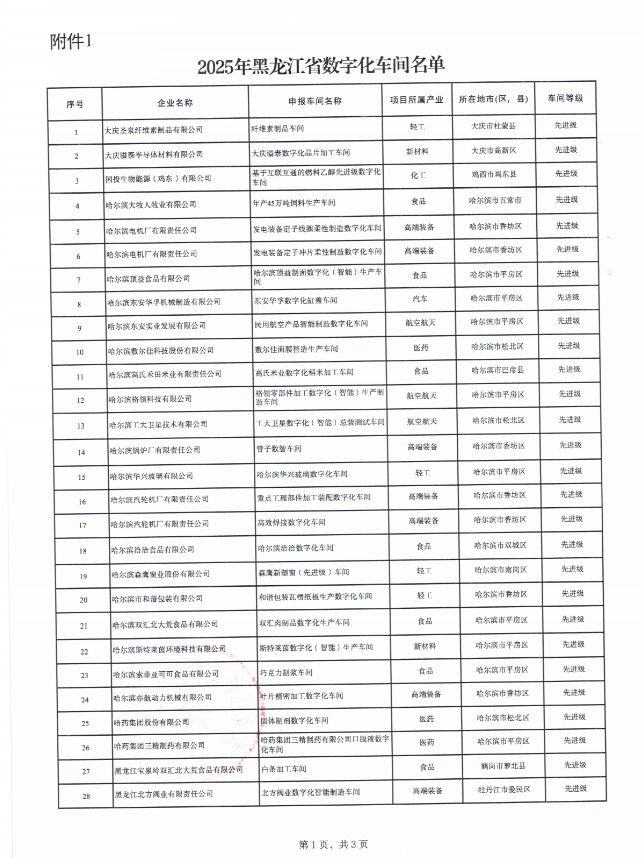 68d37ed5b885d.png 68d37ed5b885d.png