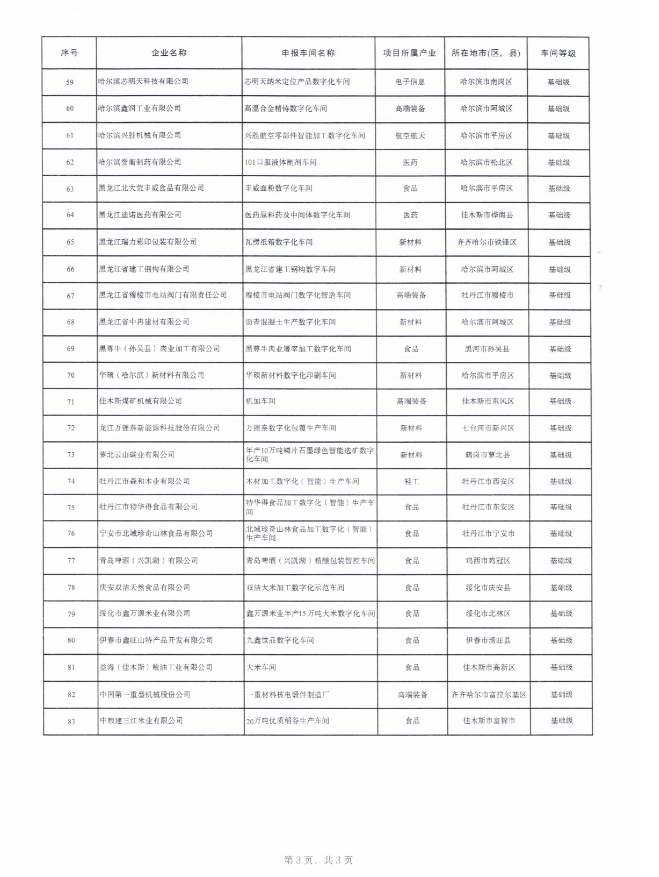 68d37eff61aec.png 68d37eff61aec.png