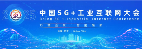 69080348afc22.png 69080348afc22.png