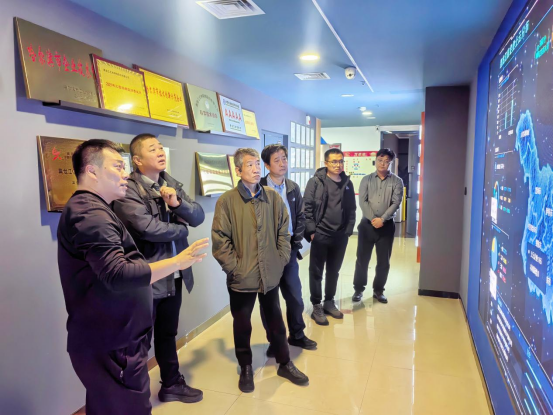 69153a273dd61.png 69153a273dd61.png