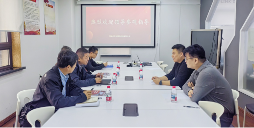 69153a513b2c3.png 69153a513b2c3.png