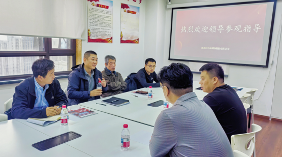 69153a7131409.png 69153a7131409.png