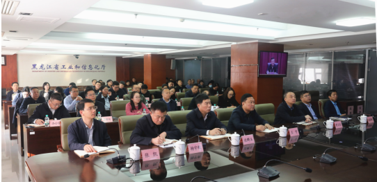 691a75908cbd9.png 691a75908cbd9.png