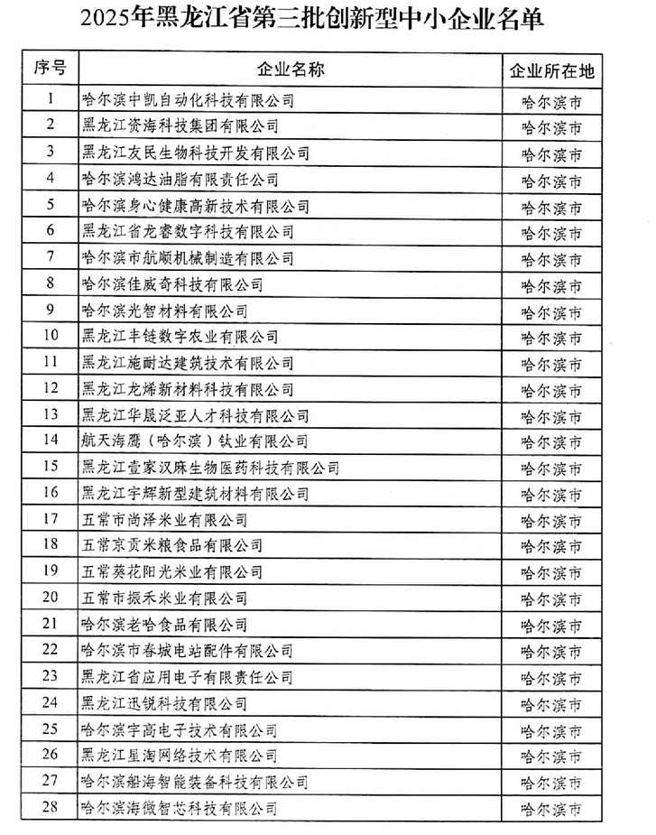 691e6303c8a02.png 691e6303c8a02.png