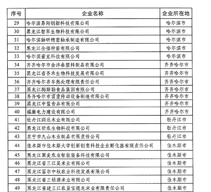 691e632d0f3c8.png 691e632d0f3c8.png