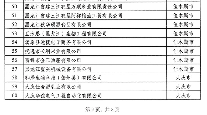 691e633d0eb2b.png 691e633d0eb2b.png