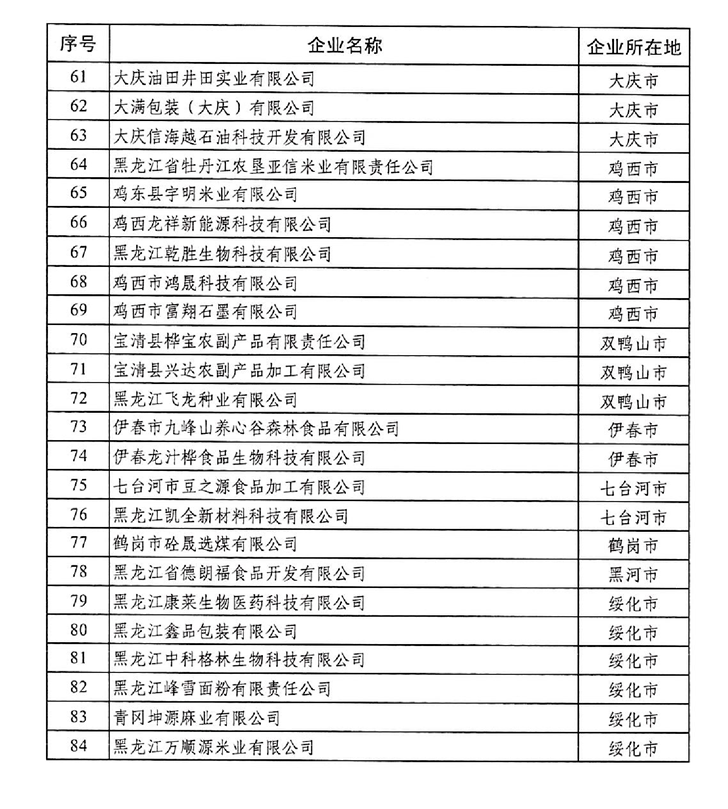 691e6366005c0.png 691e6366005c0.png