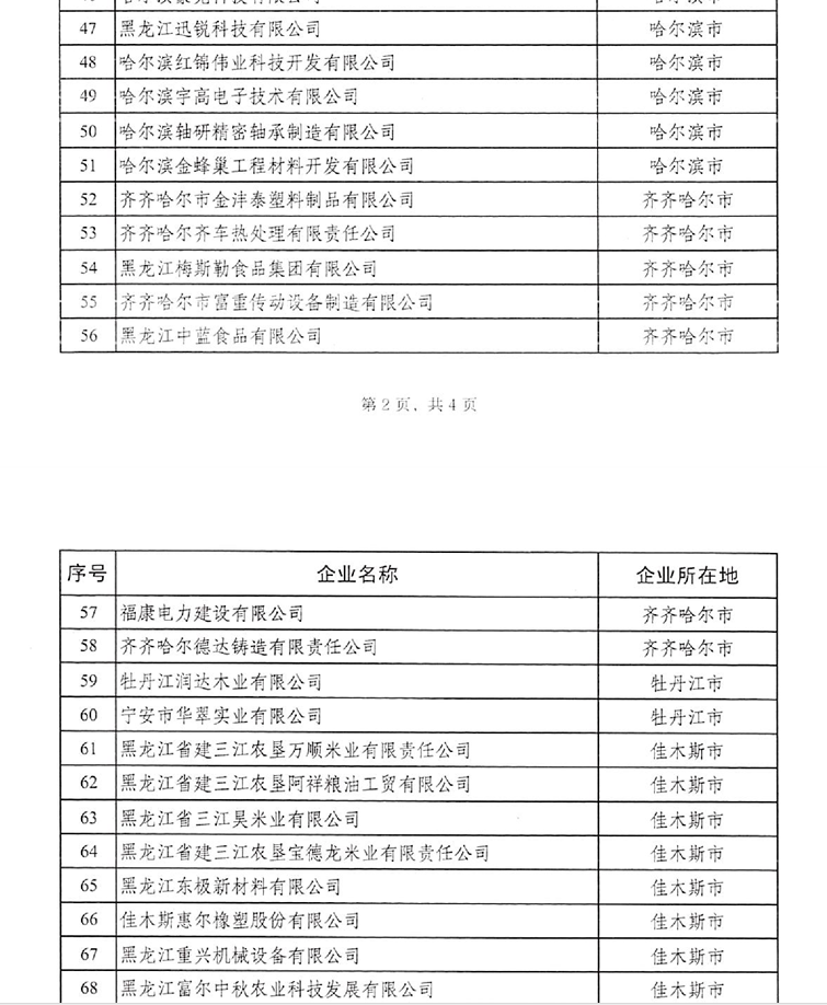 691fb4422255a.png 691fb4422255a.png