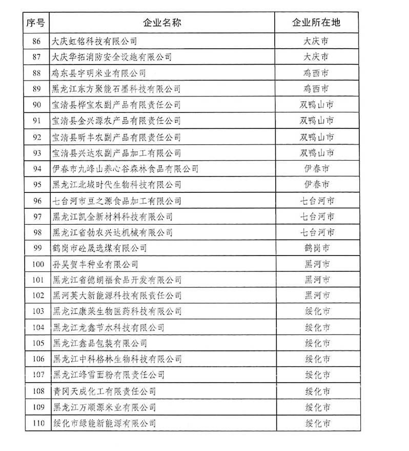 691fb486a75c2.png 691fb486a75c2.png