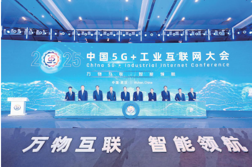 6925021e0165a.png 6925021e0165a.png