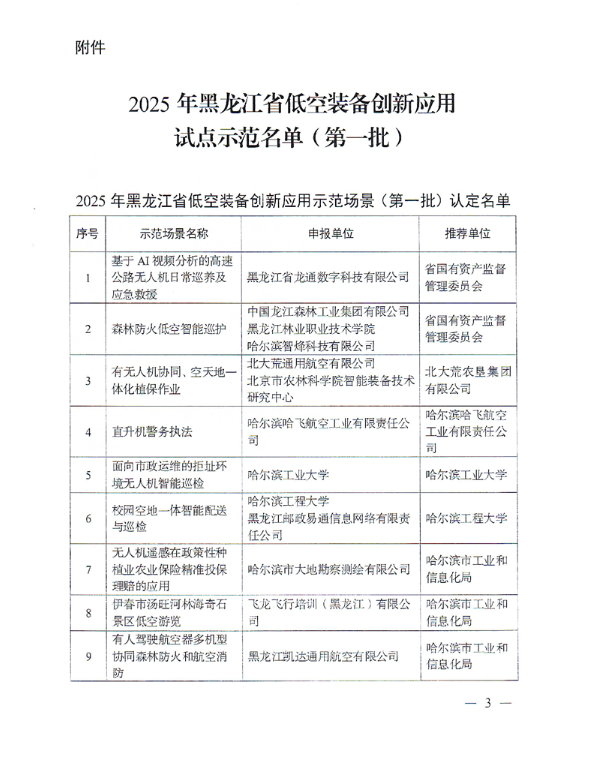 69376f7268ab3.png image.png