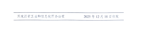 693a1a502331e.png image.png