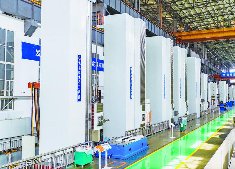 binary_middle (4).jpg