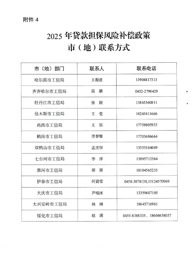 69b35d0abfdde.png image.png