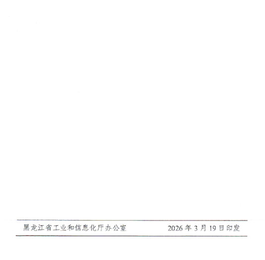 69bc9ae4889ed.png image.png