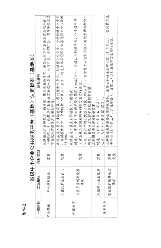 69dee2a21d3e9.png image.png