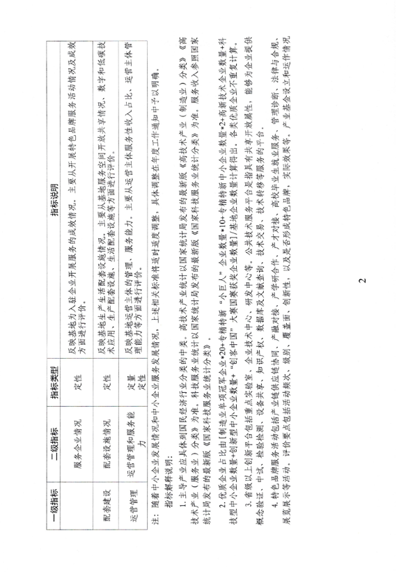 69dee2b0caee9.png image.png