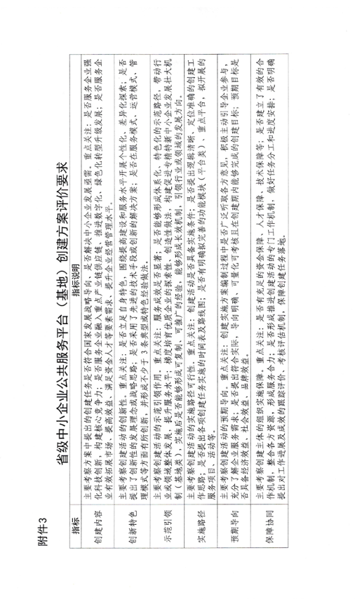 69dee2cdccfca.png image.png