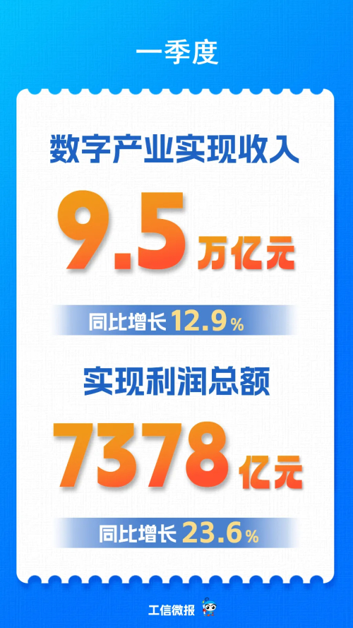 640 (4).webp