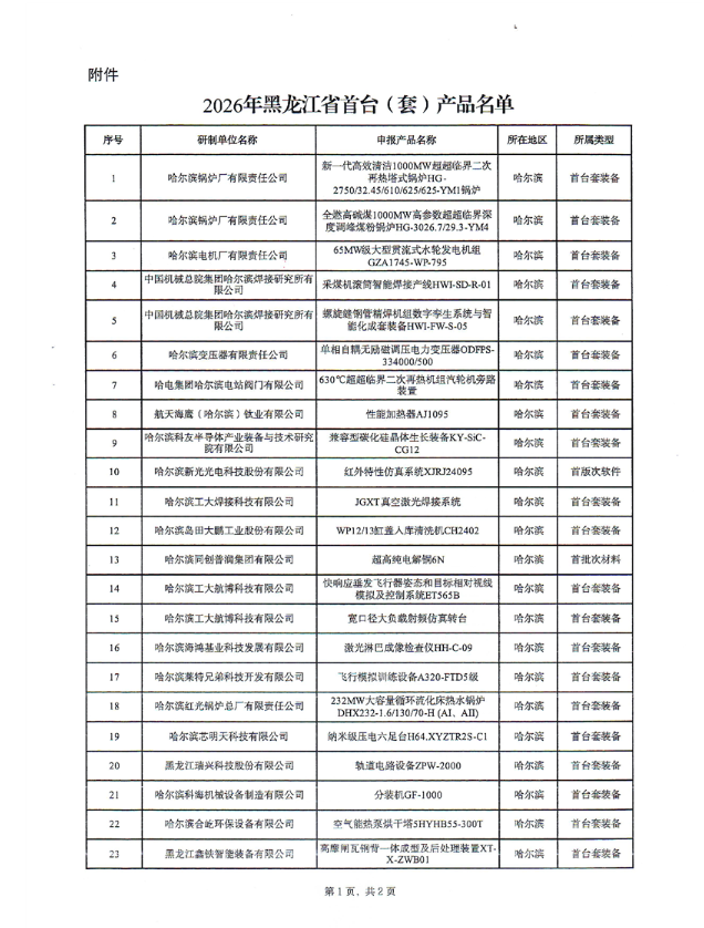 6a16446f7ffef.png image.png