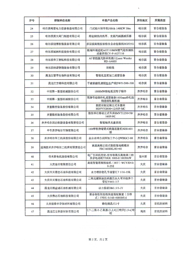 6a164480d1c7c.png image.png
