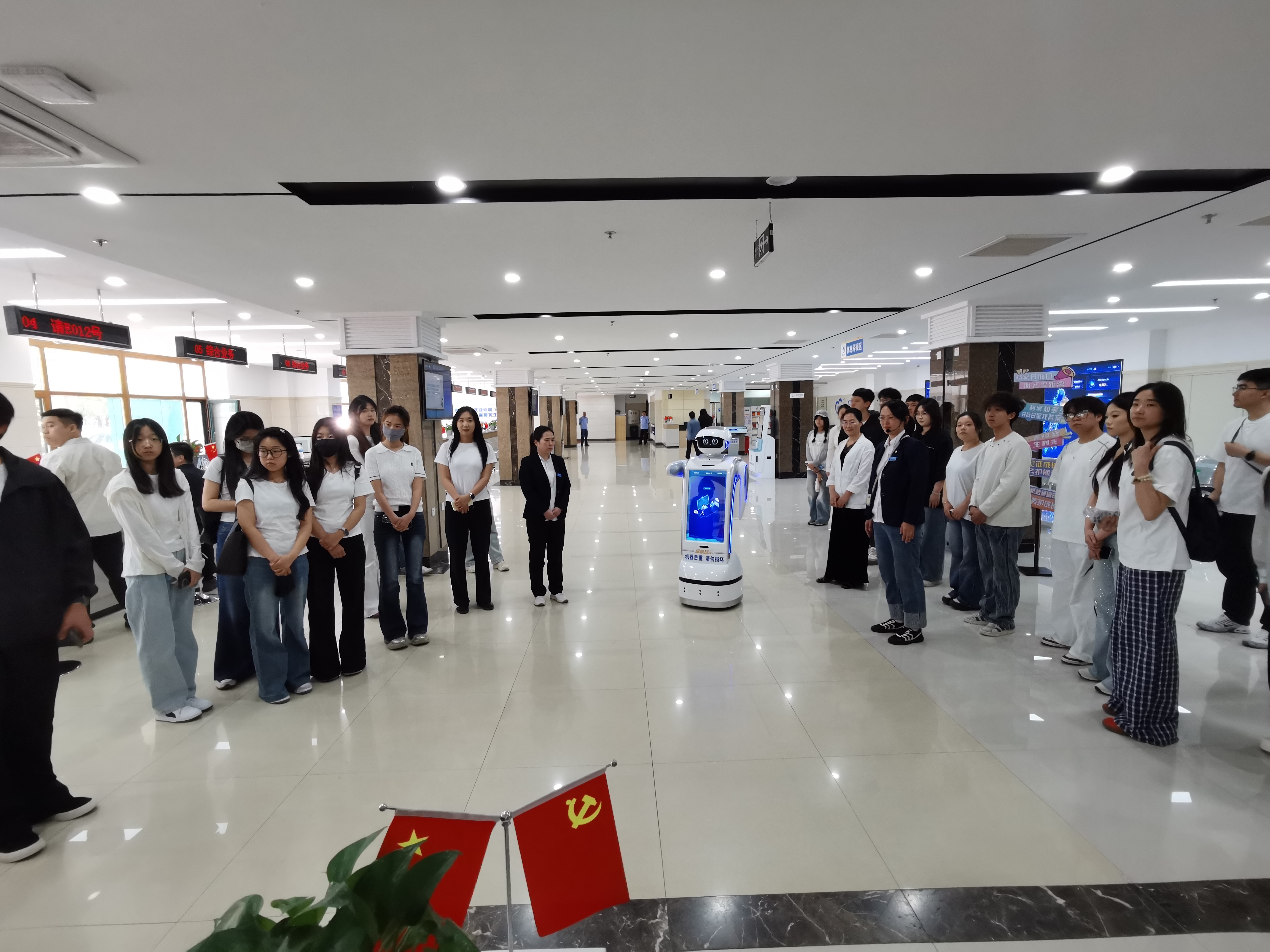 微信图片_20260610201413.jpg