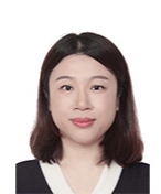 刘悦