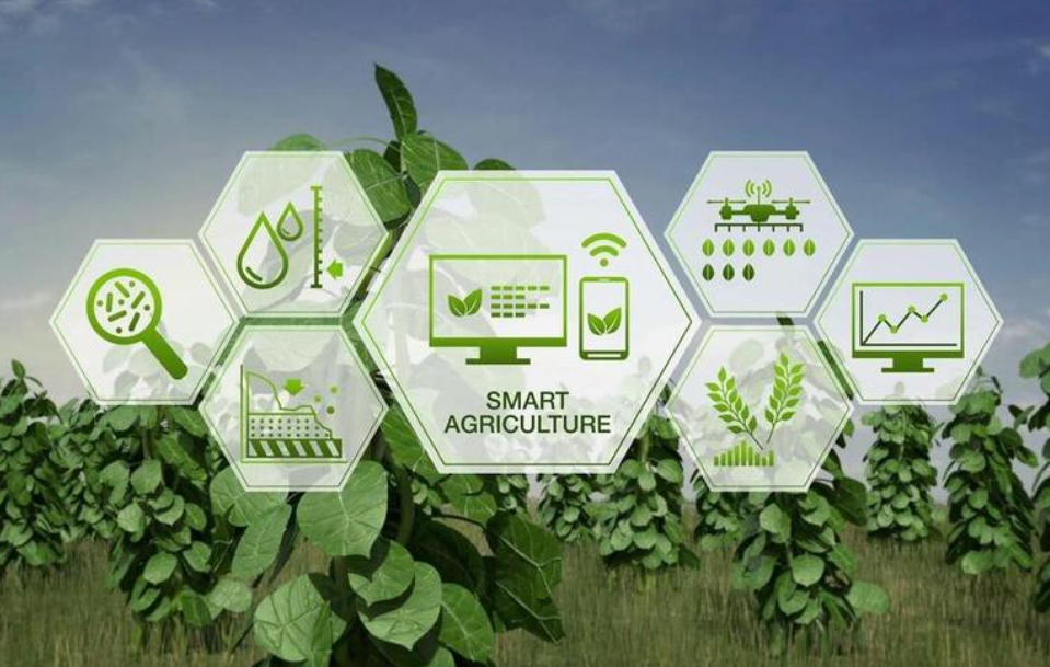 【理论】坚持智能化绿色化融合化...