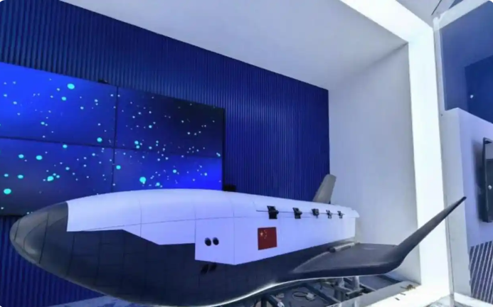 黑龙江省哈尔滨市“十五五”期间...